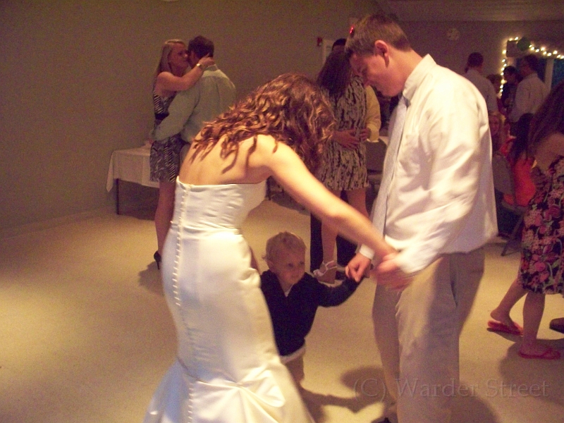 Patrick and Jen's Wedding - Dancing 425.jpg